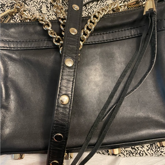 Rebecca Minkoff Mini Mac - Picture 4 of 10